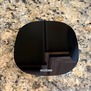 Eco bee 3 Lite Smart Ac Furnace Touchscreen Thermostat